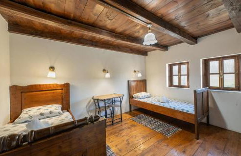 Awesome Home In Martinska Ves - Foto 5