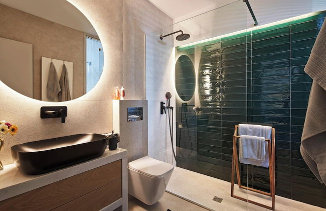 Alti Parnassos - Foto 38