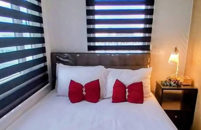 THE PROMENADE - SM North Edsa QC Manila - Foto 16