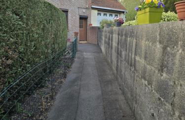 La Voie des Dunes - Foto 13