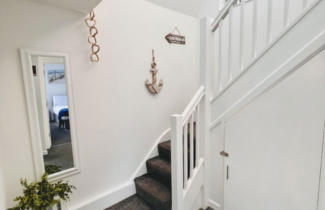 The Barbican Penthouse - Foto 3