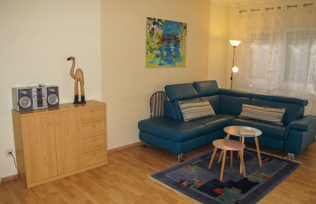 Lenzer Höh - Foto 8