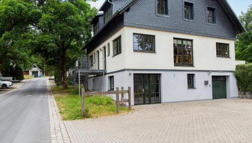 Holiday Home with Terrace - Foto 5