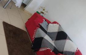 Casa em Maceió próx aeroporto em condomínio - Photo 8