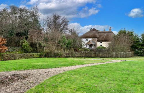 Finest Retreats - Syncocks Farm Cottage - Foto 6