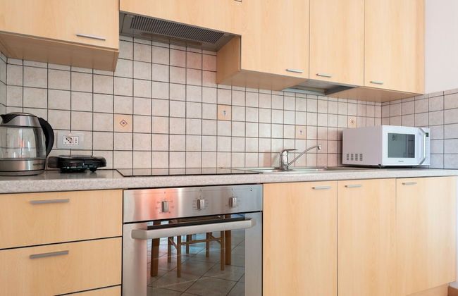 Italianway - Ripa Fontana 1 Bilo - Foto 8