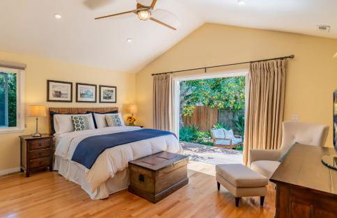 Casa Azul by Paradise Retreats - Foto 11