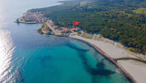 Domus Lucia - Foto 5