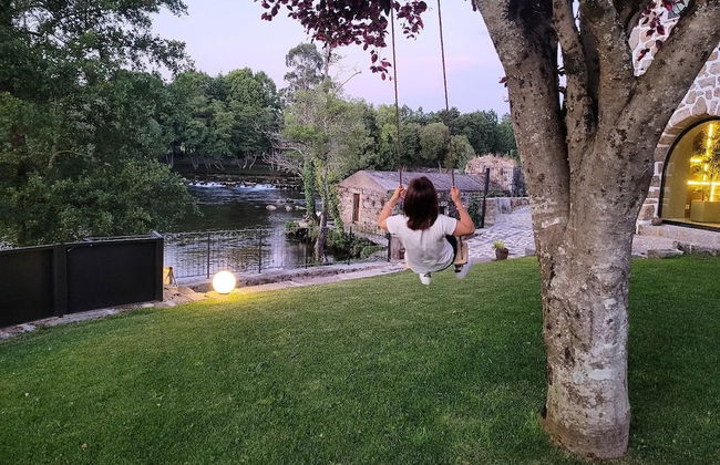 CASA DO ENGENHO BRAGA - Foto 29