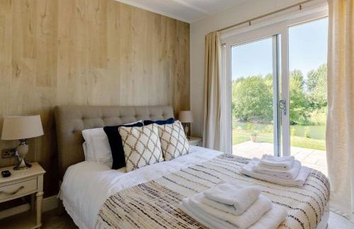 2 Bed in Ludlow oc-78025 - Foto 17