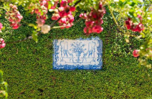 Casa Do Foral - Foto 15