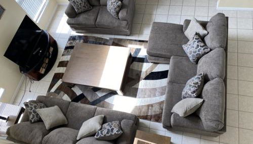 Family Ready in Gated Community Near Attractions villa - Foto 4