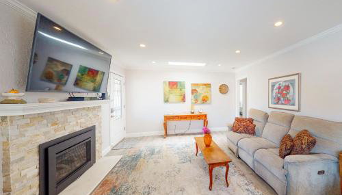 Portola Oasis - Permit DRO-STR-18 - Foto 2