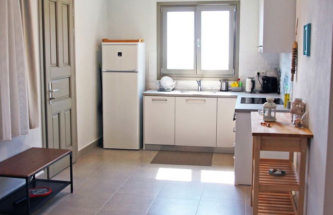 Moses Villa - Photo 7