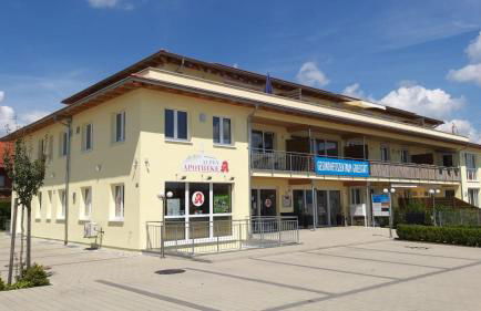 Pension Chen - Foto 25