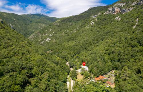 Villa Floris - Foto 30