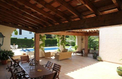 Club Villamar - Quietud - Foto 7