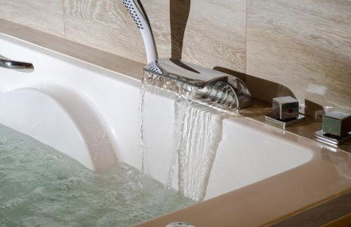 Borda Diego - Photo 21