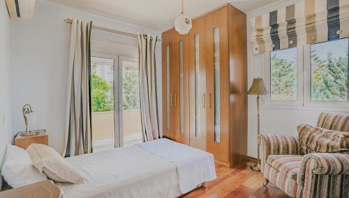 Kampos View Villa - Foto 5