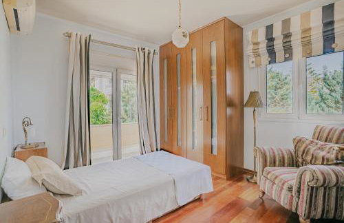 Kampos View Villa - Foto 5