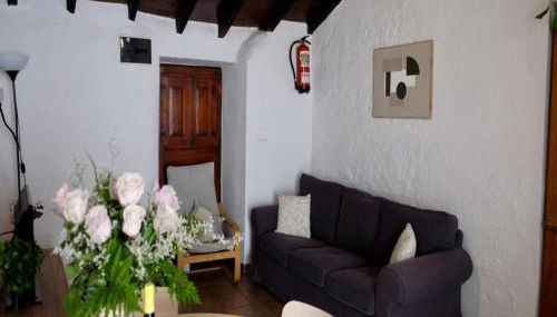 Sofia House with pool in Granadilla de Abona - Foto 5