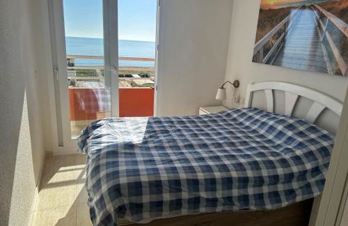 Appartement Tavernes de la Valldigna 4p - Foto 9