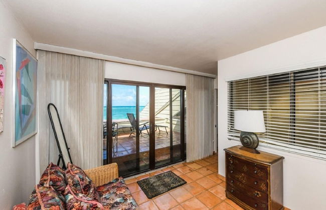 Fanta-Sea 47 by Beachside Management - Foto 15