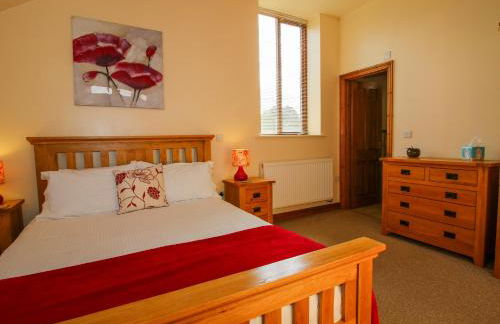 The Mill House - Foto 32