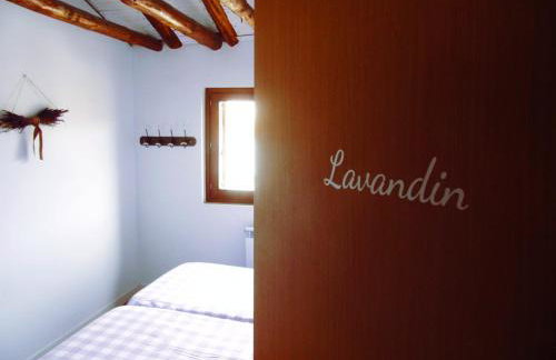 Casa Alejandra - Foto 8