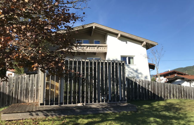 Seekarspitz - Foto 23