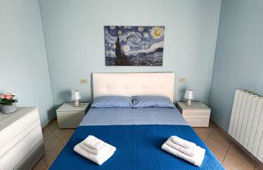 Appartamento Trinacria - Foto 3