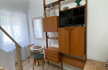 maison ville proche plage prophete corniche - Foto 18