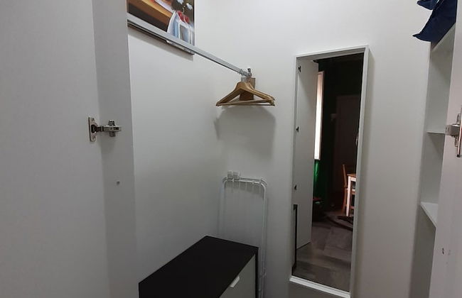 Casa Provenza Rooms - Photo 29