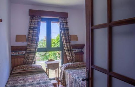 Apartamentos El Roqueo - Foto 58