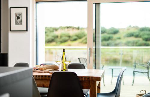 Dorset Reflections OI13 Silverlake Dorset - Photo 16