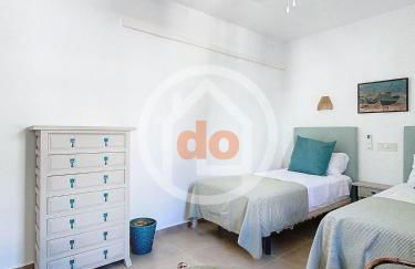 Apartamento Berdica - Foto 27