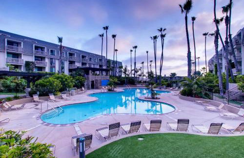 Beachside Retreat - Photo 19