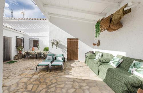 Atalaya-Coy - Photo 26