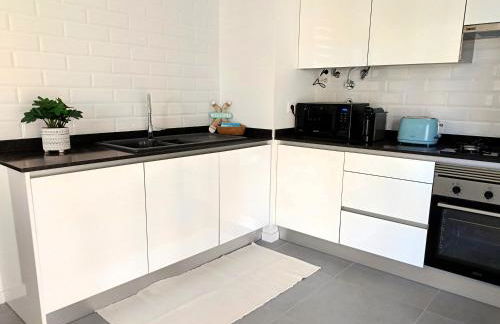 Casa Esmeralda, piscina, estacionamento, AC, Wifi - Foto 33