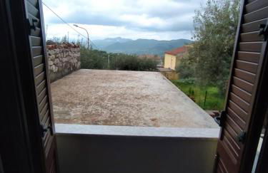 Casa degli Ulivi con PARCHEGGIO PRIVATO - Foto 21