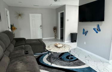 Down Home Living - Foto 1