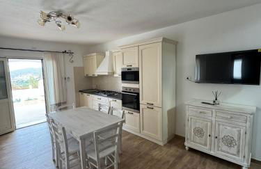 Budoni Residence Lutturai 1 - Foto 16