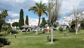 ATLANTERRA PUEBLO - Foto 3