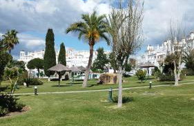 ATLANTERRA PUEBLO - Foto 3