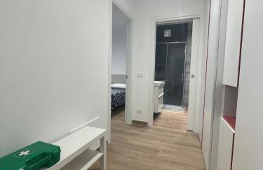 Flad House - Bari - Foto 13