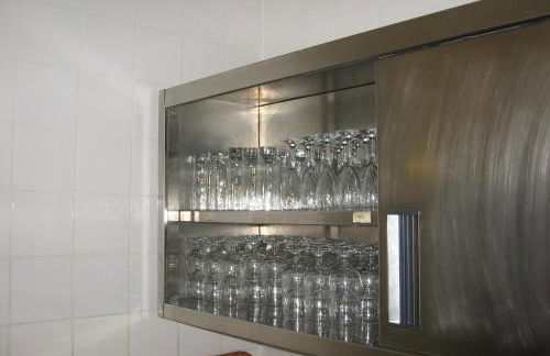 Domaine Des Mille Oiseaux - Foto 45