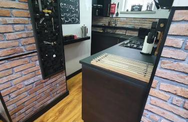 Little House On The Hill Walks Castle Restaurants pet friendly - Foto 5