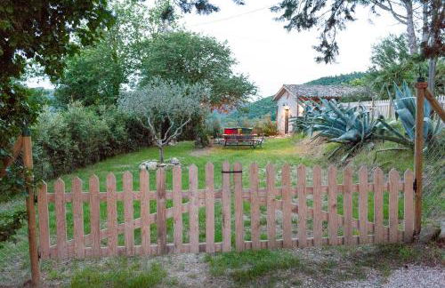 La Limonaia - Foto 13