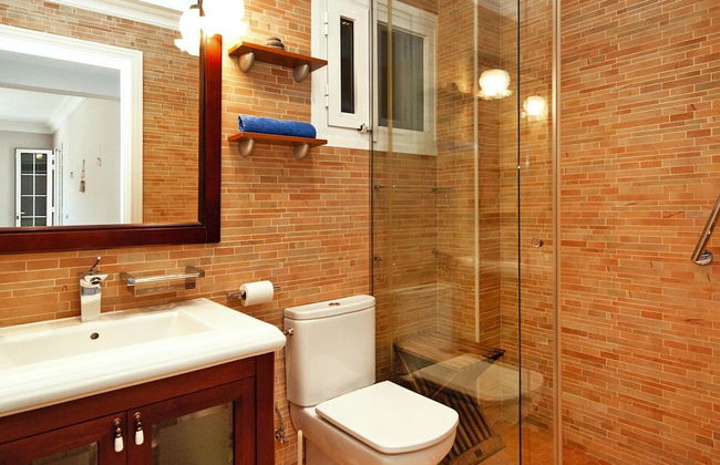 Holiday Home Meloneras Hills, Meloneras - Foto 10