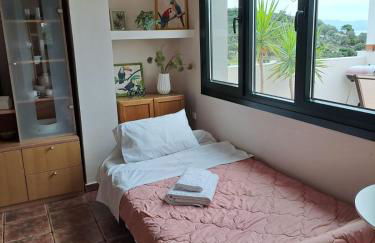 CRYSTAL BAY - Foto 18